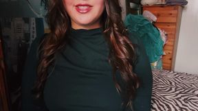 RECADRAGE ET ORDRES POUR GROS CLÉBARD EN RUTE