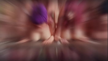 Party In Z ghetto HMV