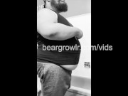 Loud Beer Chugs (Preview)