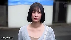 Mngs021 Mitani Akari