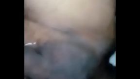 Me cogi&oacute_ jovencito