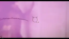 Phenyq Video Release Stasyq 223