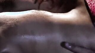 Romantic Love desi webseries latest uncut