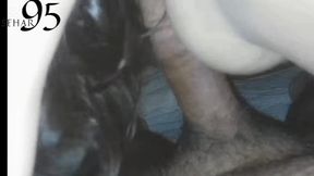 Secret Things by Sehar and Raaj