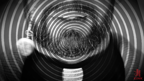 The Power of Suggestion, Part 1: Charlotte Sins & Uncle Alfie