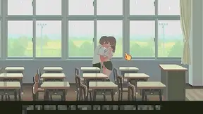 Nadias Steamy 3D Anal Ride – A Fiery Animation Fantasy Unleashed