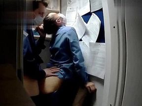 Got Fired For Banging My Coworker