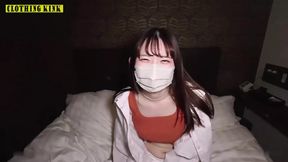 Asian Angel 24784