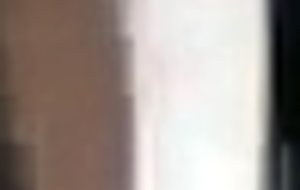 Public agent fucking amateur czech lola