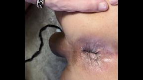 Recebi Leite no C&uacute_ Logo de Manh&atilde_ - Nicolly Summers