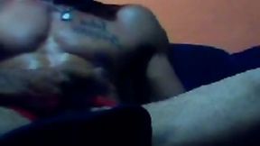 Carlitos Steelz Private Show