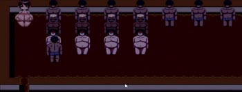 UncleRPG's Beach Fantasy: Madoka's Busty MILF Seduction