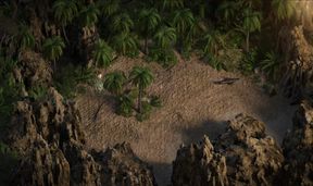 Treasure of Nadia - Ep 166 Some Findings by Misskitty2k