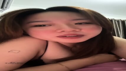 ( TELEGRAM : KEXMU ) Seleb Chindo Blunder Uting Nongol Masih Santuy Aja