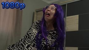 The Worst Burglar Ever Every Step Triggered a Surprise