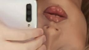 Sexi hot girl sugar