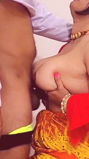 Ever Best Homemade Sex Video