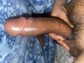 Gand Dedo Mujhe Mera Land ko Gand Chaiye Hindi Audio desi boy big dick sex