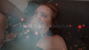 HOM Sexual Adventures 06