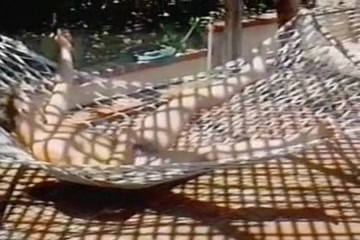 Bullet 10 - Hot Latinos (1987)