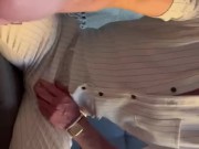 Jerkin in my jumpsuit