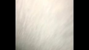 Sneaky link w bbc and bbw