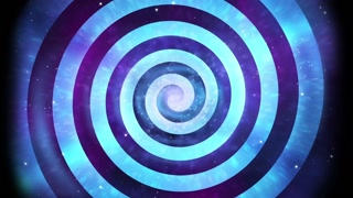 Submit, Speak, Cum - Erotic , Femdom, HFO, Oral Triggers, Chanting, Submission, Orgasm