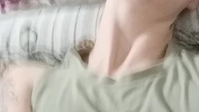 Fuck me daddy
