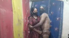 dost kar bulakar sath mein chudai karte Hain Sunita bhabhi pati ko Dhokha de rahi hai Patti ka friend ke sath gand chudai