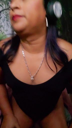 Trans Latina