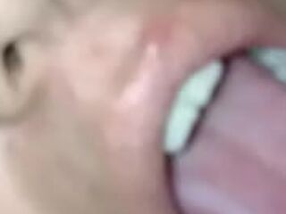 Se toma todo la leche