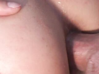 I wanna be masturbated!