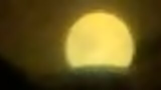 Kept Out Of Sight camera in my room