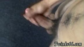 Condoms by big penis hairy and uncut guys giving head video gay Devin