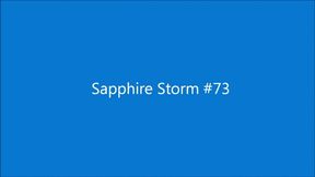 SapphireStorm73