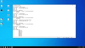 FELIPE FUDENDO SUA BIOS GOSTOSO