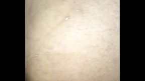 trim.9118A673-F19E-4423-B08D-ECDCFB3CFAAC.MOV