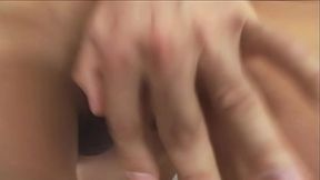 Christine Alexis Is One Of The Neighbors On The Sex Tape