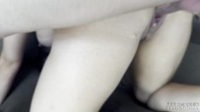 conheci um boy gostoso todo tatuado e tive que foder com ele, boyzinho safado meteu pau na minha garganta e socou tudo no cuzinho e deu ele todo arrombado. big bambu