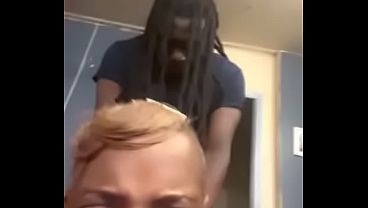 The littyman starburst show - Litty Bust A Quick Nut In Star