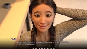 Wvm - Part 144 - My Freak Voyeur Girlfriend by Misskitty2k