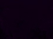 ASMR Español 🖤 Calentando la cama de mi hermanastra en una noche fría