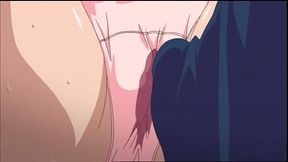 Ane Koi Suki Kirai Daisuki CAP 2 [Sin Censura] Sub Espa&ntilde_ol