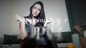 Economise pour M'appartenir