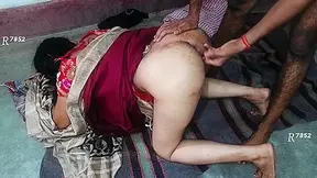 देवर ने भाभी को उसी के घर में चोदा जब भाभी ने उसे अपनी टीवी ठीक करने को अपने घर