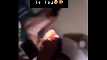 Bonne soir&eacute_e a Nantes  amateur
