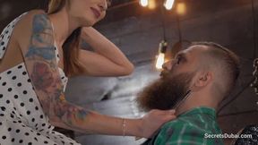 Discover Your Desire at the Best Sex Toy Shop in Dubai