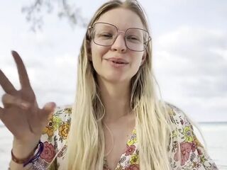 How to Be a Basement Thrall