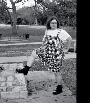 Warthogs outfit Spike boot vs fun photos set into a video