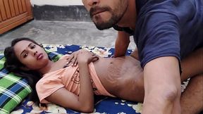 Hanif pk and Popy- . Real slut who loves sex and hard black cock, Deshi Sex great job